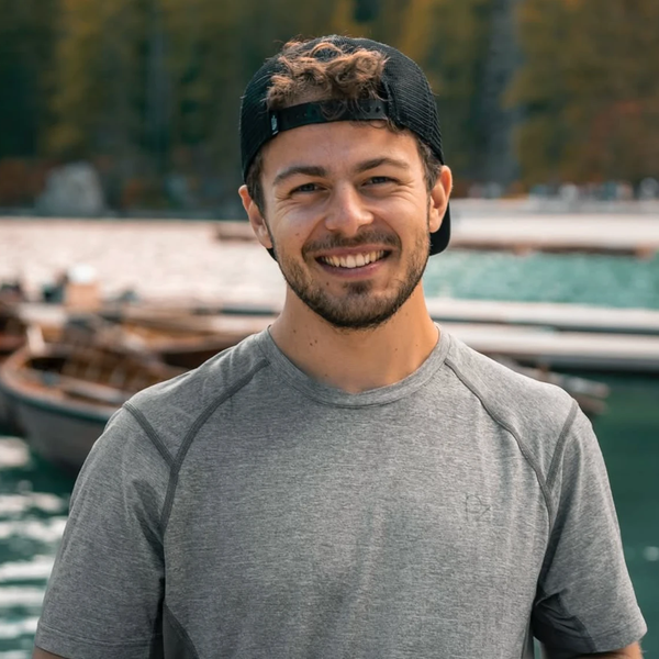 Tobias Pohl, Filmer für COUNTRY HIGH